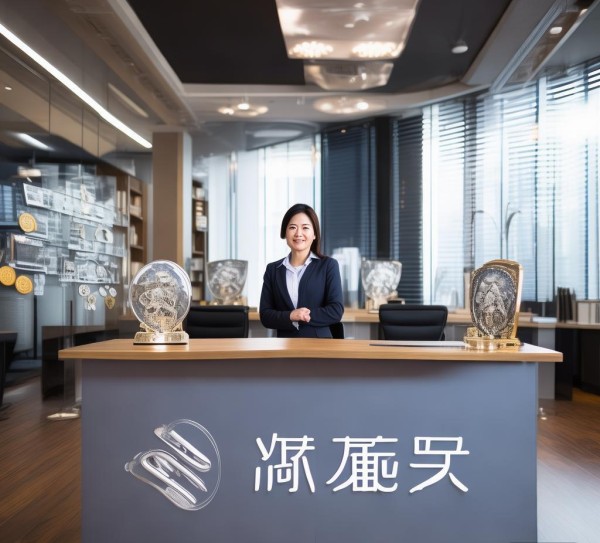 胜华信息咨询服务,行业领先,服务优质 胜华信息咨询服务,行业领先,服务优质