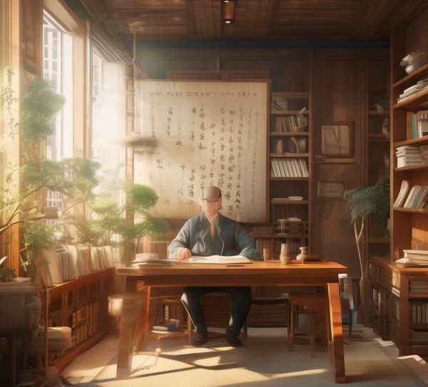 南阳解忧信息咨询服务,助力您安心生活 南阳解忧信息咨询服务,助力您安心生活