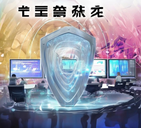 正律信息技术咨询公司,助力企业数字化转型的坚强后盾 正律信息技术咨询公司,助力企业数字化转型的坚强后盾
